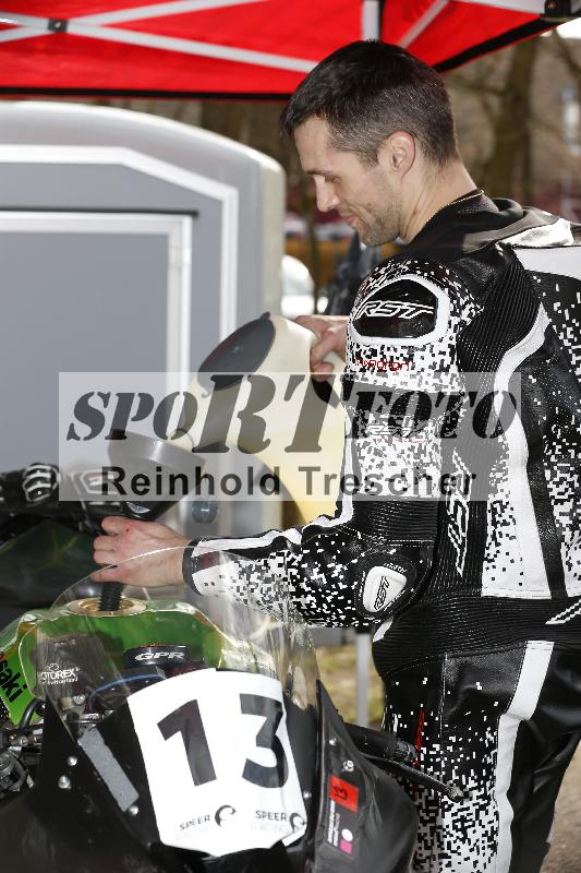 /04 05.04.2026 Speer Racing ADR/Impressionen